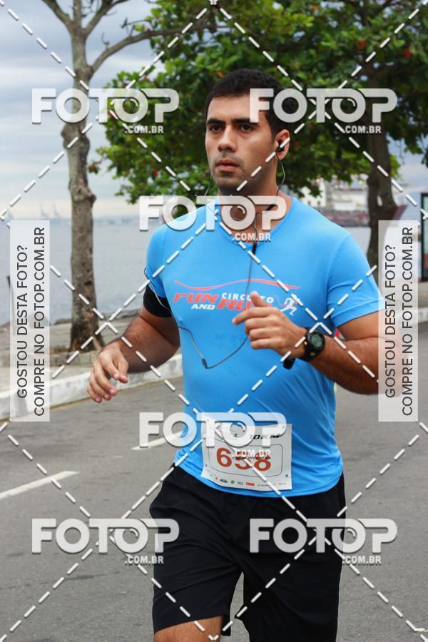 Buy your photos of the eventCircuito Fun and Run  Araribia on Fotop