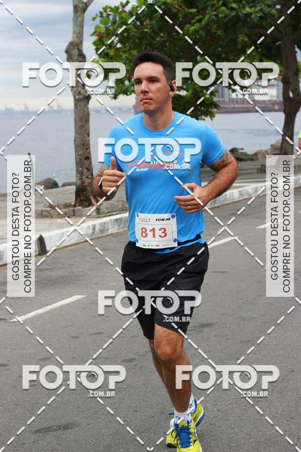 Buy your photos of the eventCircuito Fun and Run  Araribia on Fotop