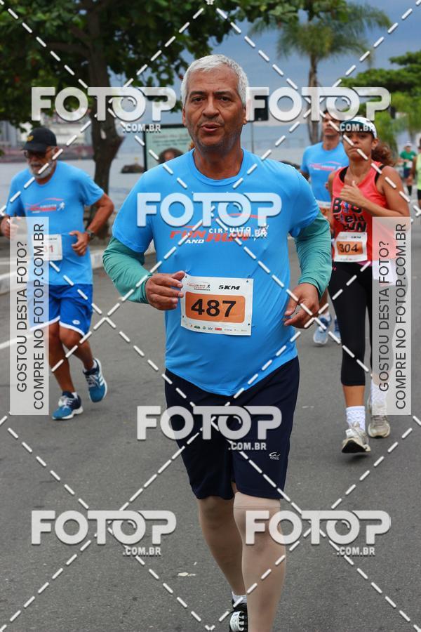 Buy your photos of the eventCircuito Fun and Run  Araribia on Fotop