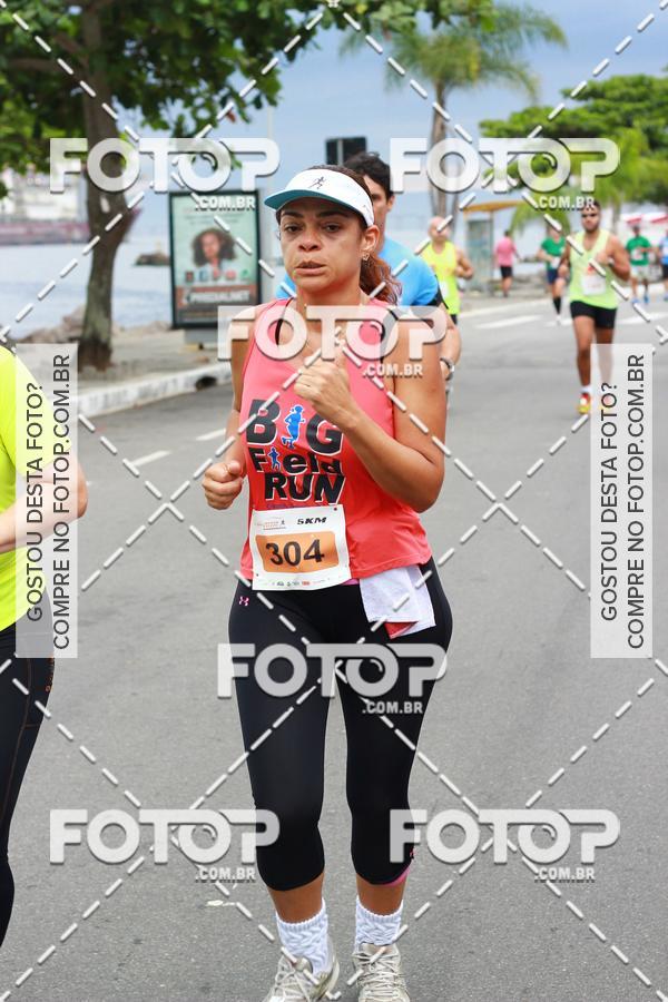 Buy your photos of the eventCircuito Fun and Run  Araribia on Fotop