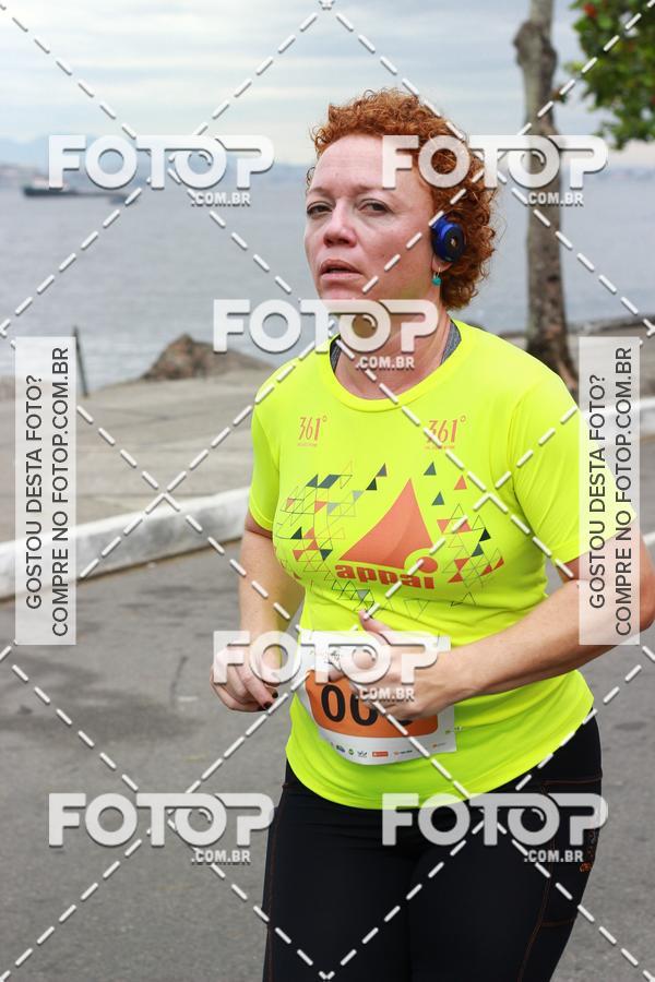 Buy your photos of the eventCircuito Fun and Run  Araribia on Fotop