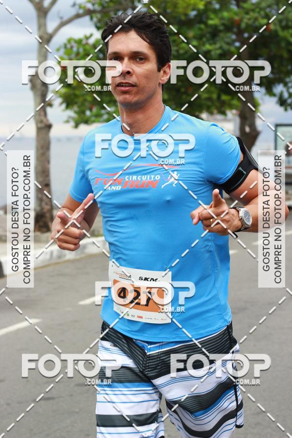 Buy your photos of the eventCircuito Fun and Run  Araribia on Fotop