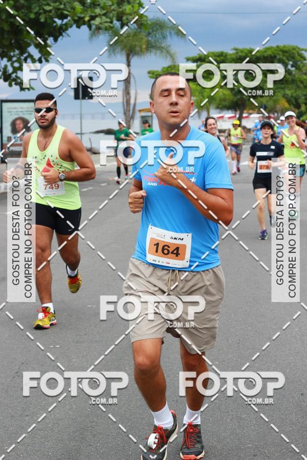 Buy your photos of the eventCircuito Fun and Run  Araribia on Fotop