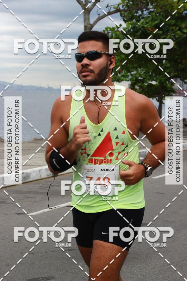Buy your photos of the eventCircuito Fun and Run  Araribia on Fotop