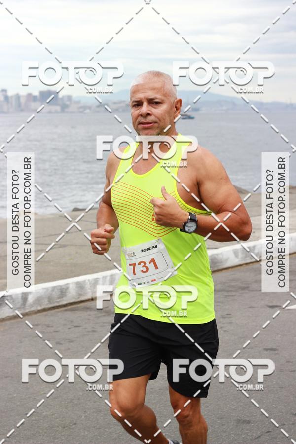 Buy your photos of the eventCircuito Fun and Run  Araribia on Fotop