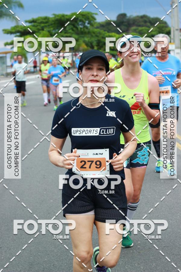 Buy your photos of the eventCircuito Fun and Run  Araribia on Fotop