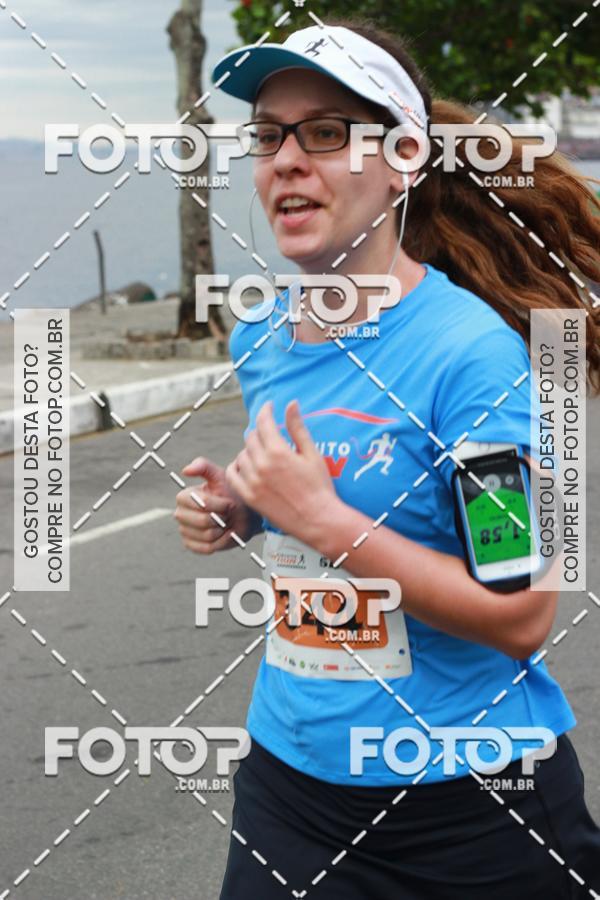 Buy your photos of the eventCircuito Fun and Run  Araribia on Fotop