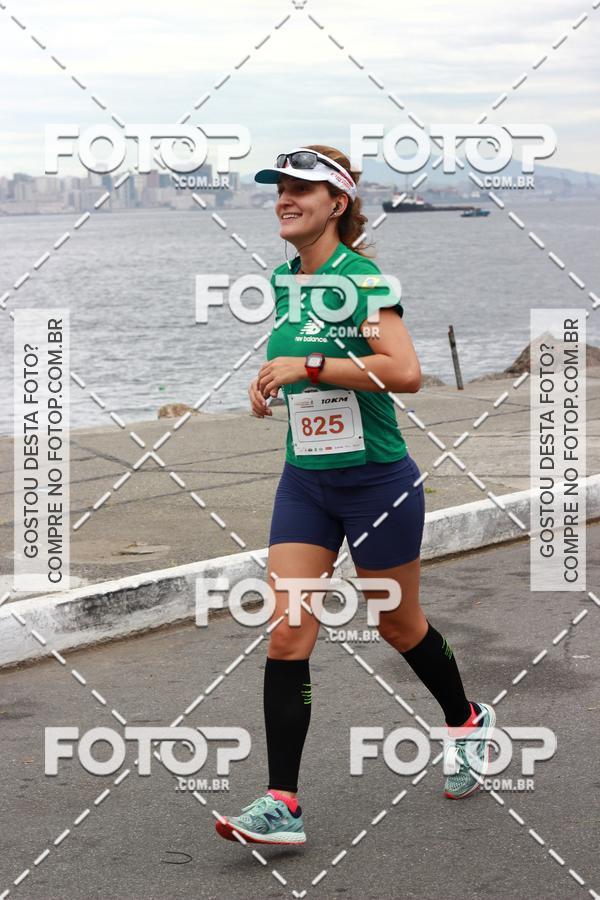Buy your photos of the eventCircuito Fun and Run  Araribia on Fotop