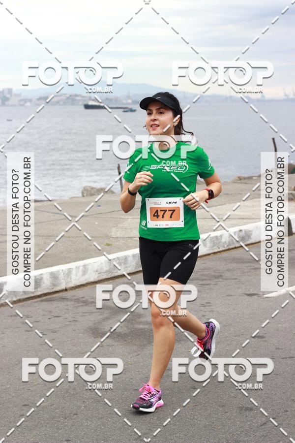 Buy your photos of the eventCircuito Fun and Run  Araribia on Fotop