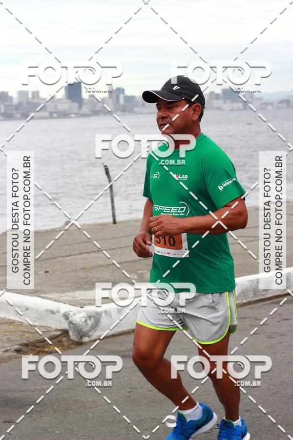 Buy your photos of the eventCircuito Fun and Run  Araribia on Fotop