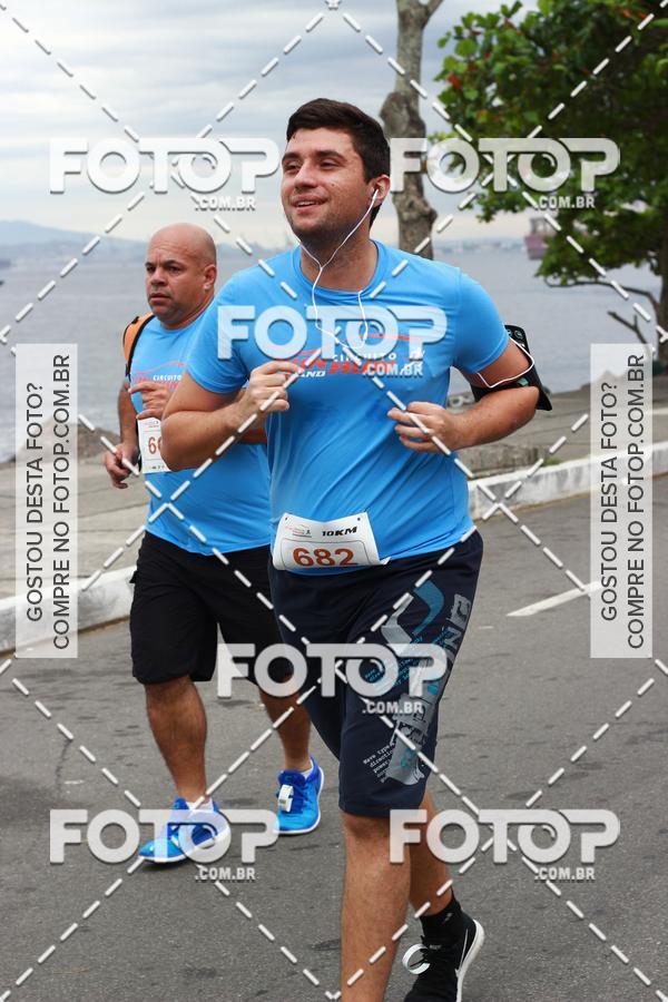 Buy your photos of the eventCircuito Fun and Run  Araribia on Fotop