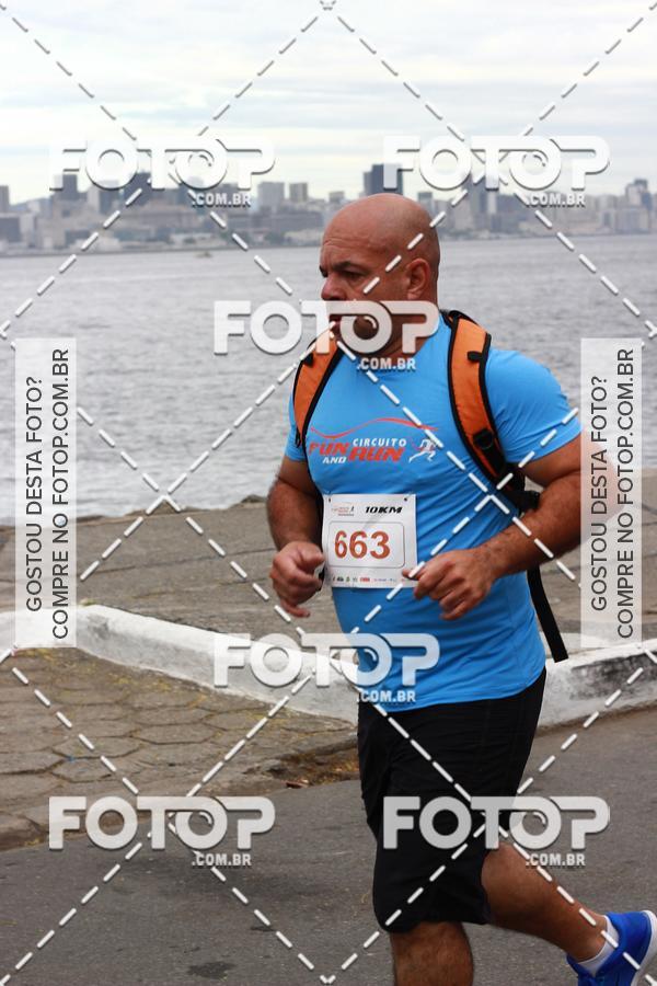 Buy your photos of the eventCircuito Fun and Run  Araribia on Fotop