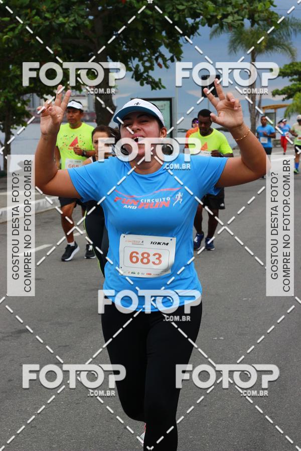 Buy your photos of the eventCircuito Fun and Run  Araribia on Fotop