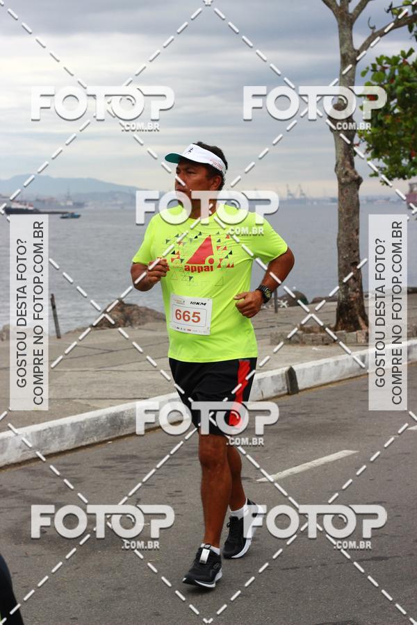 Buy your photos of the eventCircuito Fun and Run  Araribia on Fotop