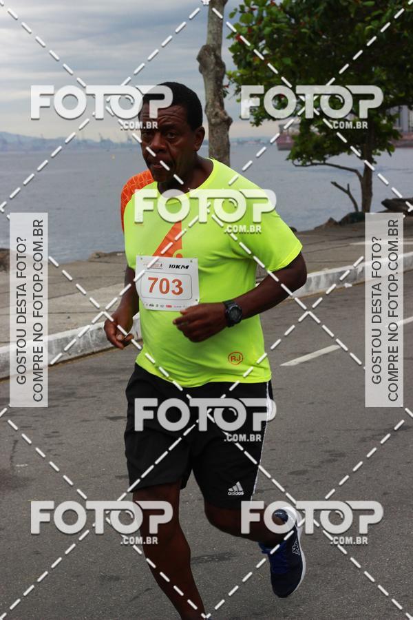 Buy your photos of the eventCircuito Fun and Run  Araribia on Fotop