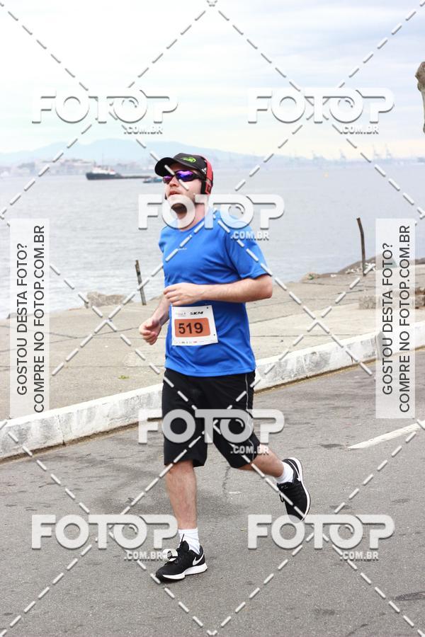 Buy your photos of the eventCircuito Fun and Run  Araribia on Fotop