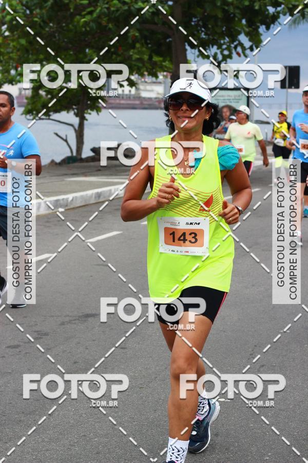 Buy your photos of the eventCircuito Fun and Run  Araribia on Fotop