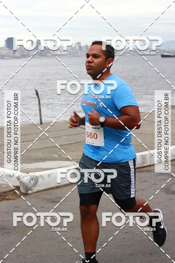 Buy your photos of the eventCircuito Fun and Run  Araribia on Fotop