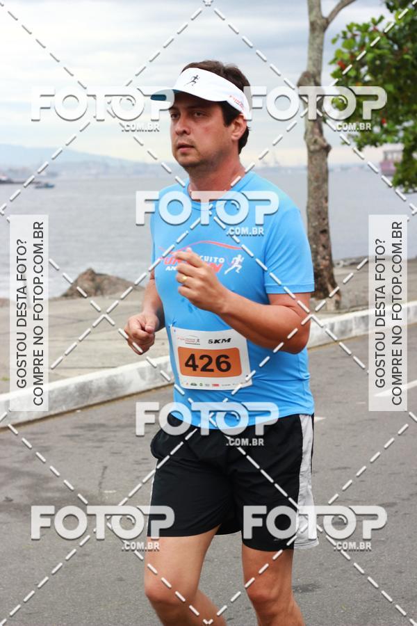 Buy your photos of the eventCircuito Fun and Run  Araribia on Fotop