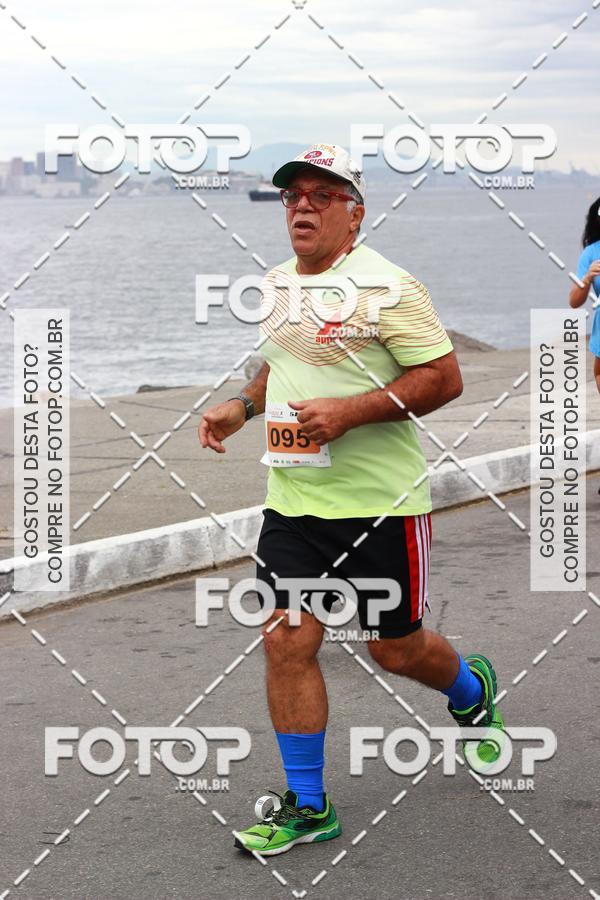 Buy your photos of the eventCircuito Fun and Run  Araribia on Fotop