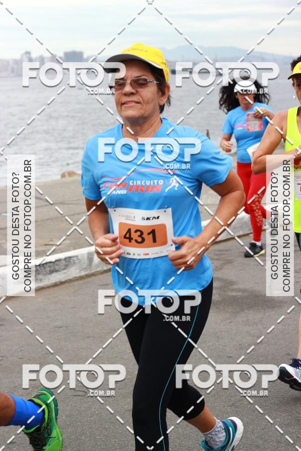 Buy your photos of the eventCircuito Fun and Run  Araribia on Fotop