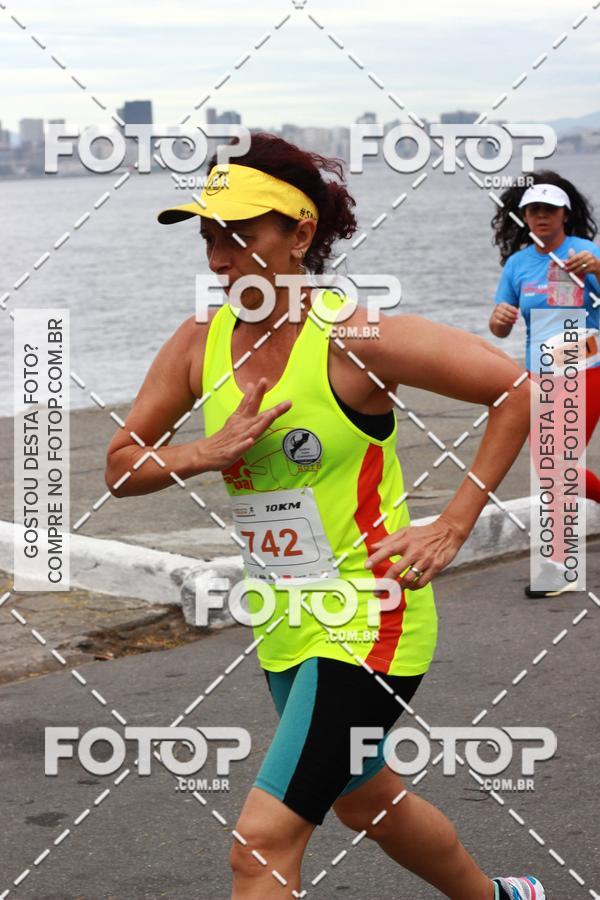 Buy your photos of the eventCircuito Fun and Run  Araribia on Fotop