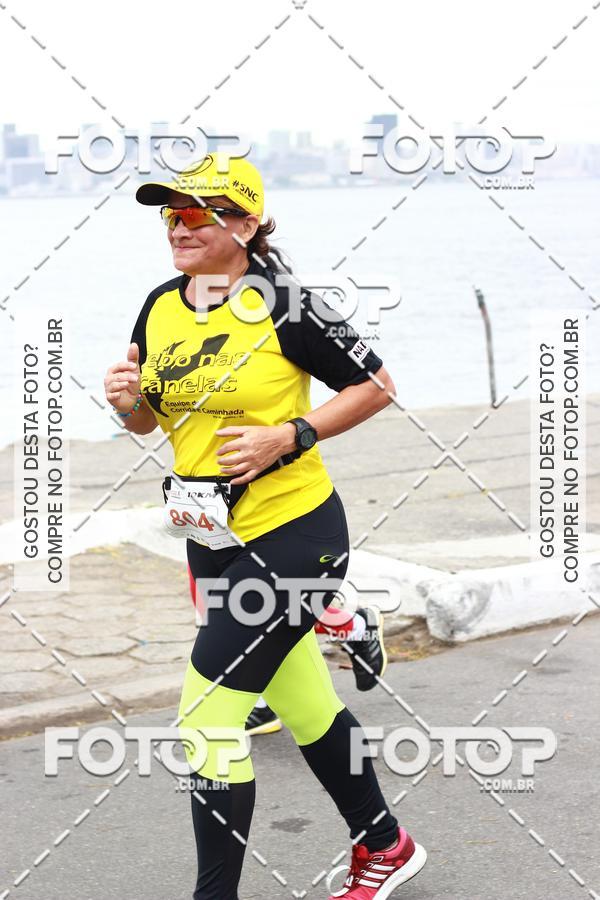 Buy your photos of the eventCircuito Fun and Run  Araribia on Fotop