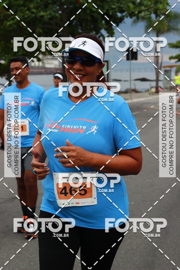 Buy your photos of the eventCircuito Fun and Run  Araribia on Fotop