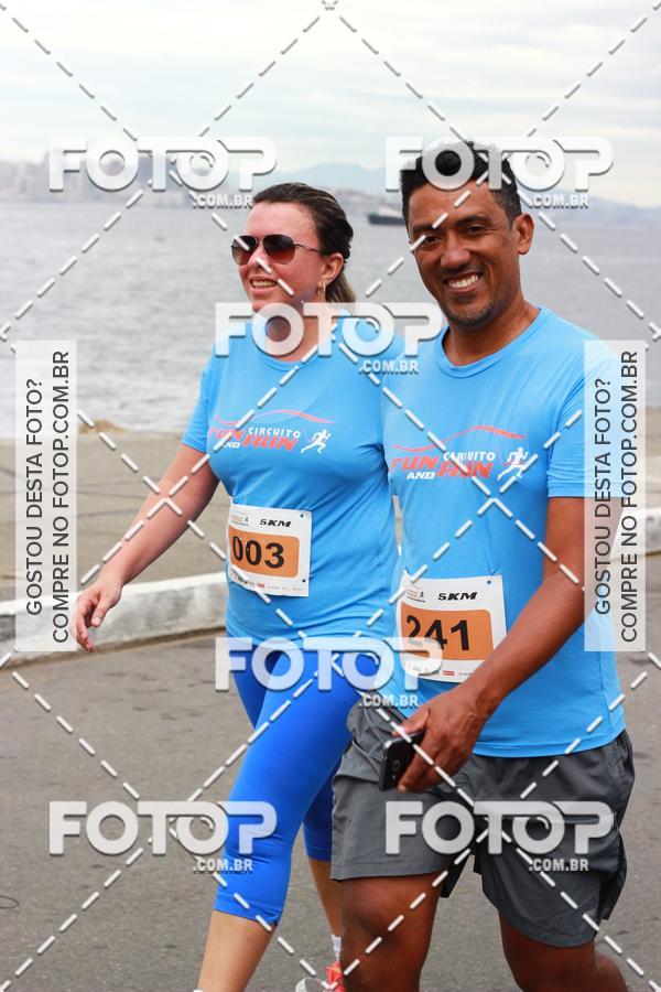 Buy your photos of the eventCircuito Fun and Run  Araribia on Fotop