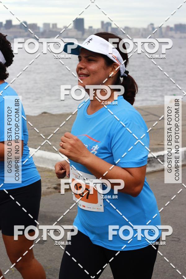 Buy your photos of the eventCircuito Fun and Run  Araribia on Fotop