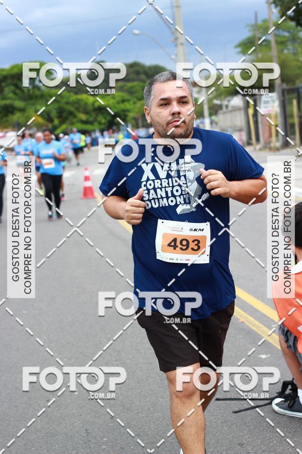 Buy your photos of the eventCircuito Fun and Run  Araribia on Fotop