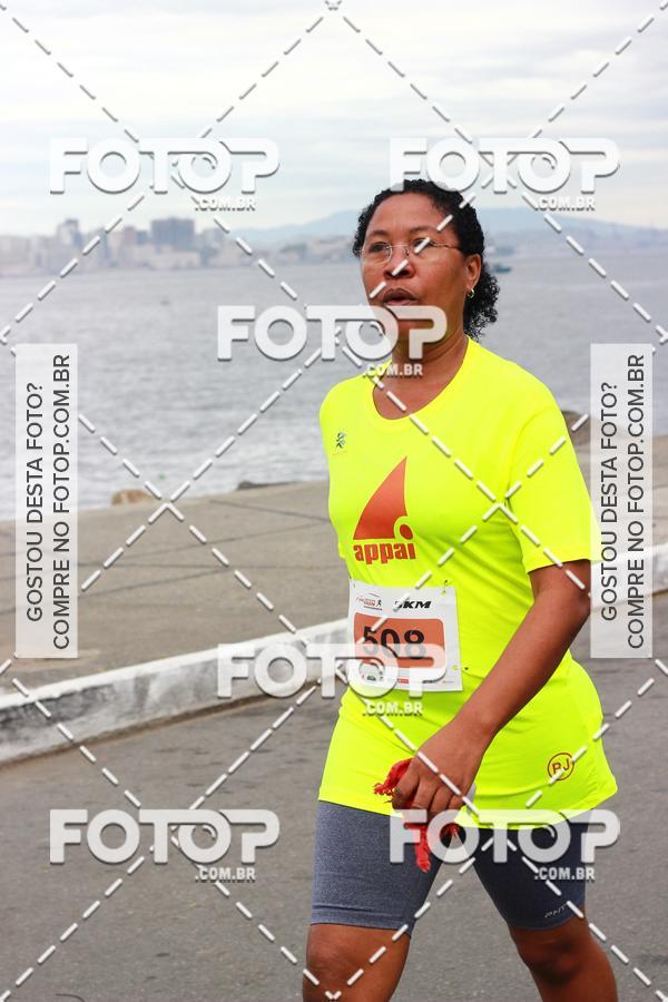 Buy your photos of the eventCircuito Fun and Run  Araribia on Fotop