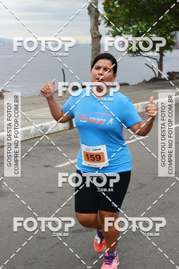 Buy your photos of the eventCircuito Fun and Run  Araribia on Fotop