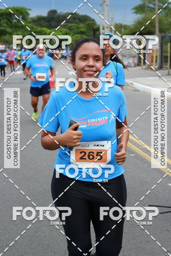 Buy your photos of the eventCircuito Fun and Run  Araribia on Fotop