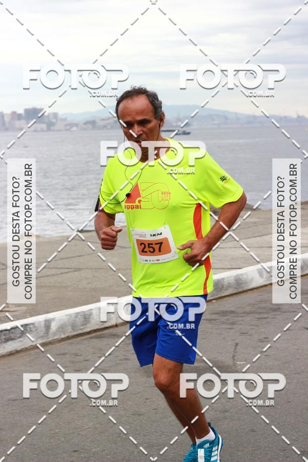 Buy your photos of the eventCircuito Fun and Run  Araribia on Fotop