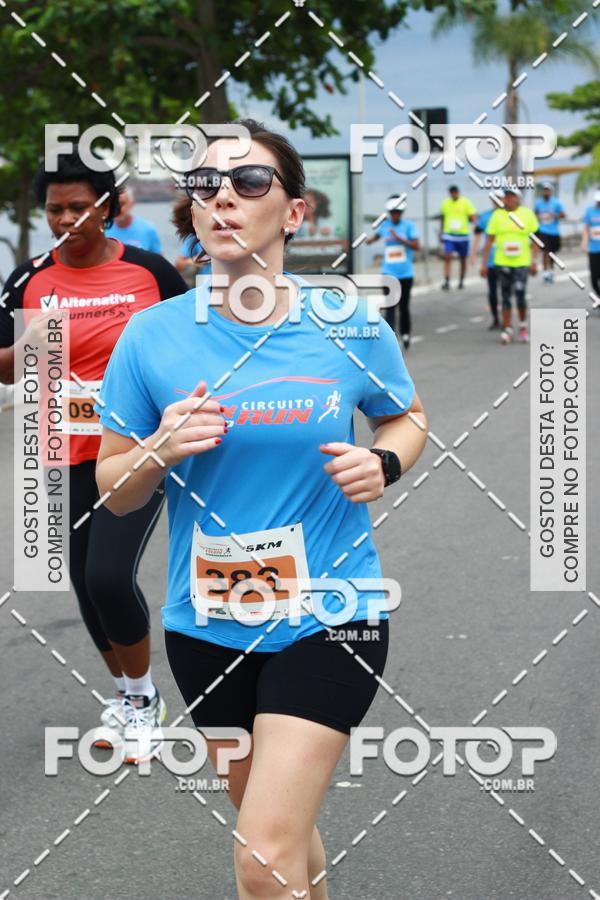 Buy your photos of the eventCircuito Fun and Run  Araribia on Fotop