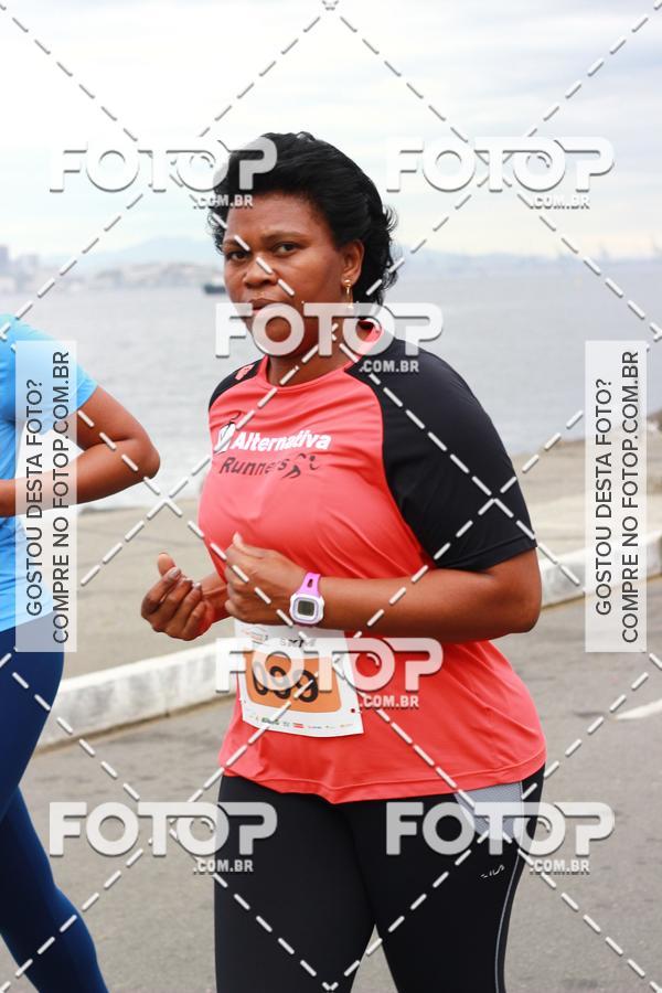 Buy your photos of the eventCircuito Fun and Run  Araribia on Fotop
