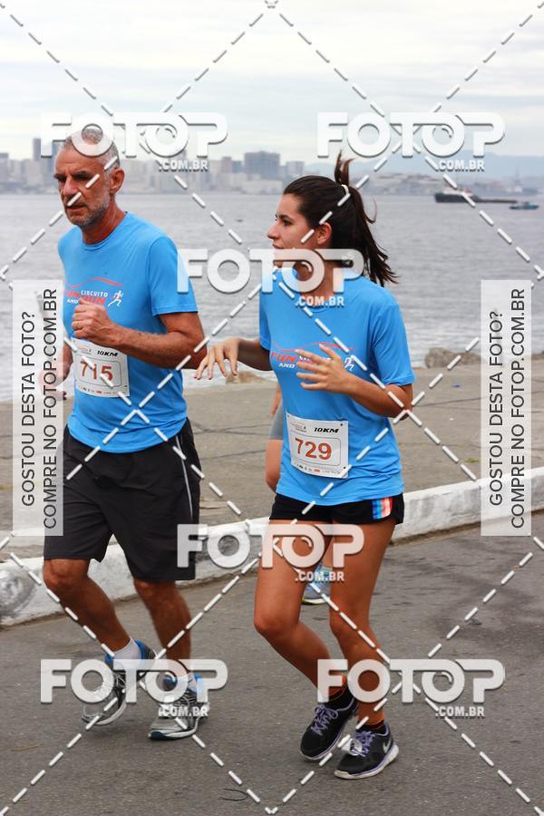 Buy your photos of the eventCircuito Fun and Run  Araribia on Fotop