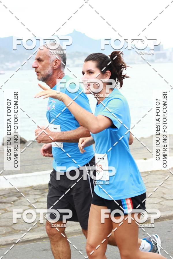 Buy your photos of the eventCircuito Fun and Run  Araribia on Fotop