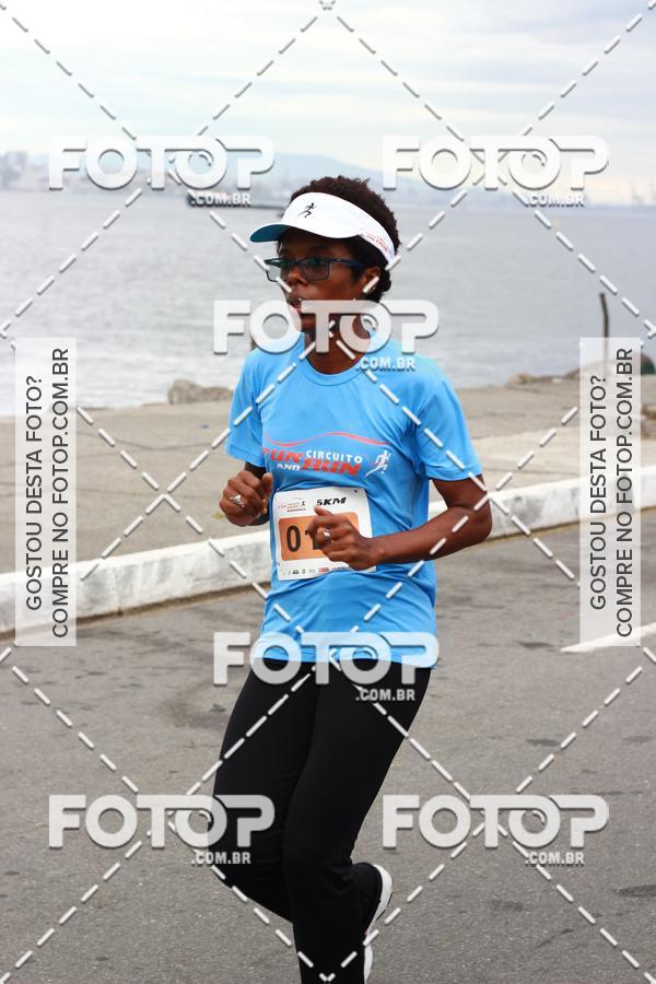 Buy your photos of the eventCircuito Fun and Run  Araribia on Fotop