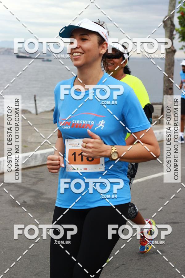 Buy your photos of the eventCircuito Fun and Run  Araribia on Fotop