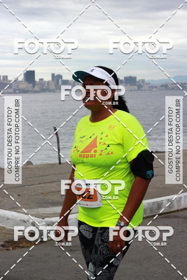 Buy your photos of the eventCircuito Fun and Run  Araribia on Fotop