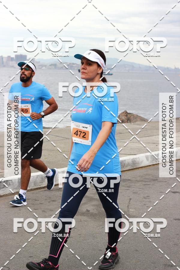 Buy your photos of the eventCircuito Fun and Run  Araribia on Fotop