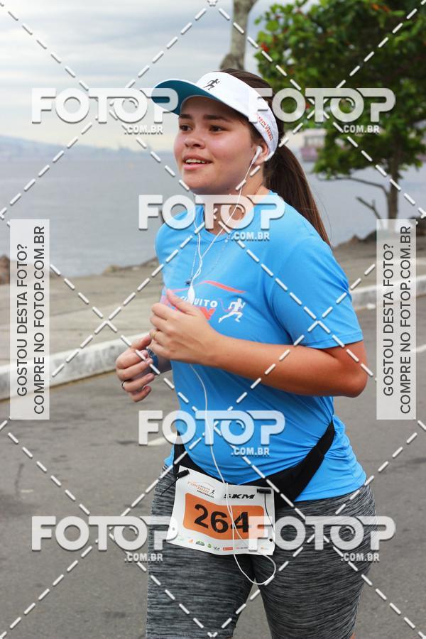 Buy your photos of the eventCircuito Fun and Run  Araribia on Fotop