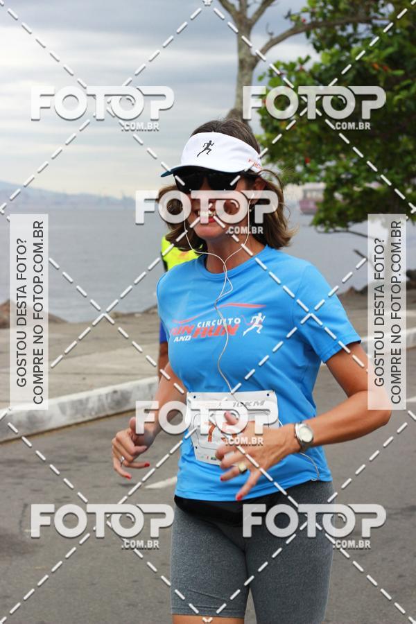 Buy your photos of the eventCircuito Fun and Run  Araribia on Fotop