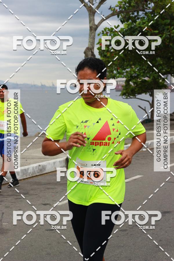 Buy your photos of the eventCircuito Fun and Run  Araribia on Fotop