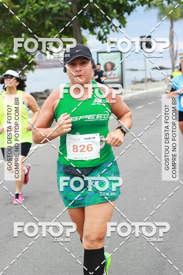 Buy your photos of the eventCircuito Fun and Run  Araribia on Fotop