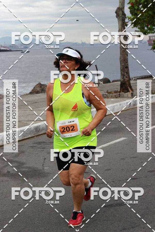 Buy your photos of the eventCircuito Fun and Run  Araribia on Fotop