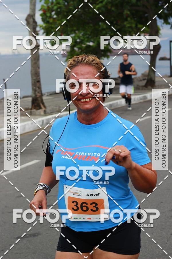 Buy your photos of the eventCircuito Fun and Run  Araribia on Fotop