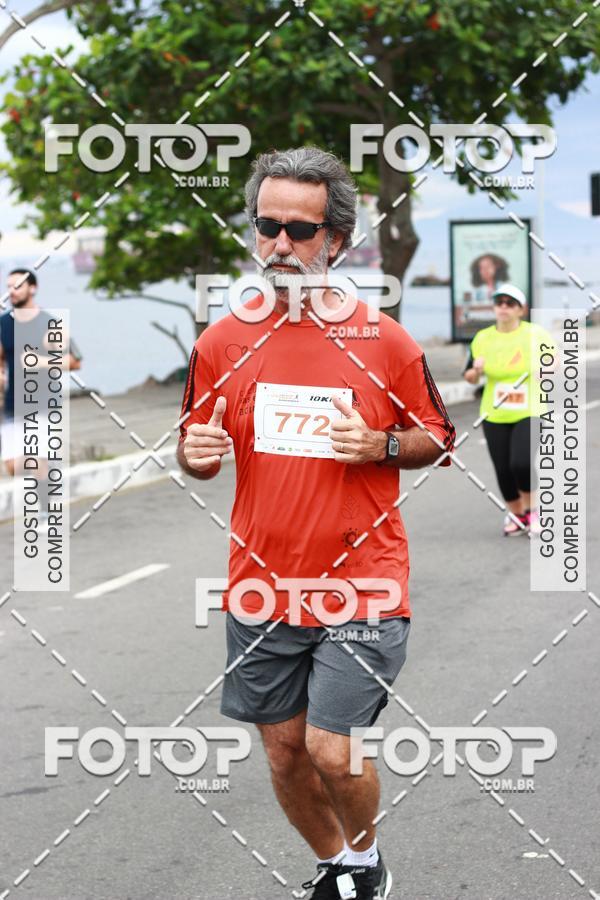 Buy your photos of the eventCircuito Fun and Run  Araribia on Fotop
